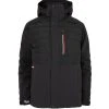 8848 Altitude Cuda Jacket 1 8848 Altitude Cuda Jacket -winter gloves shop 8848 Altitude M Cuda Jacket 2023 Black 1 1