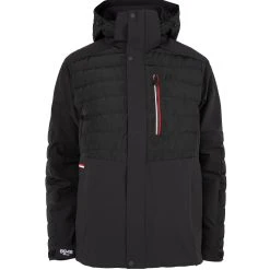 8848 Altitude Cuda Jacket