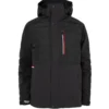 8848 Altitude Cuda Jacket