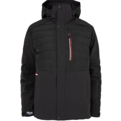 8848 Altitude Cuda Jacket