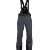 8848 Altitude Force Pant -winter gloves shop 8848 Altitude M Force Pants 2023 Charcoal 1 scaled