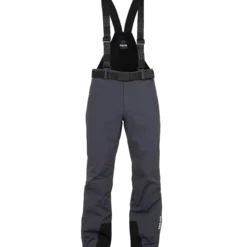 8848 Altitude Force Pant