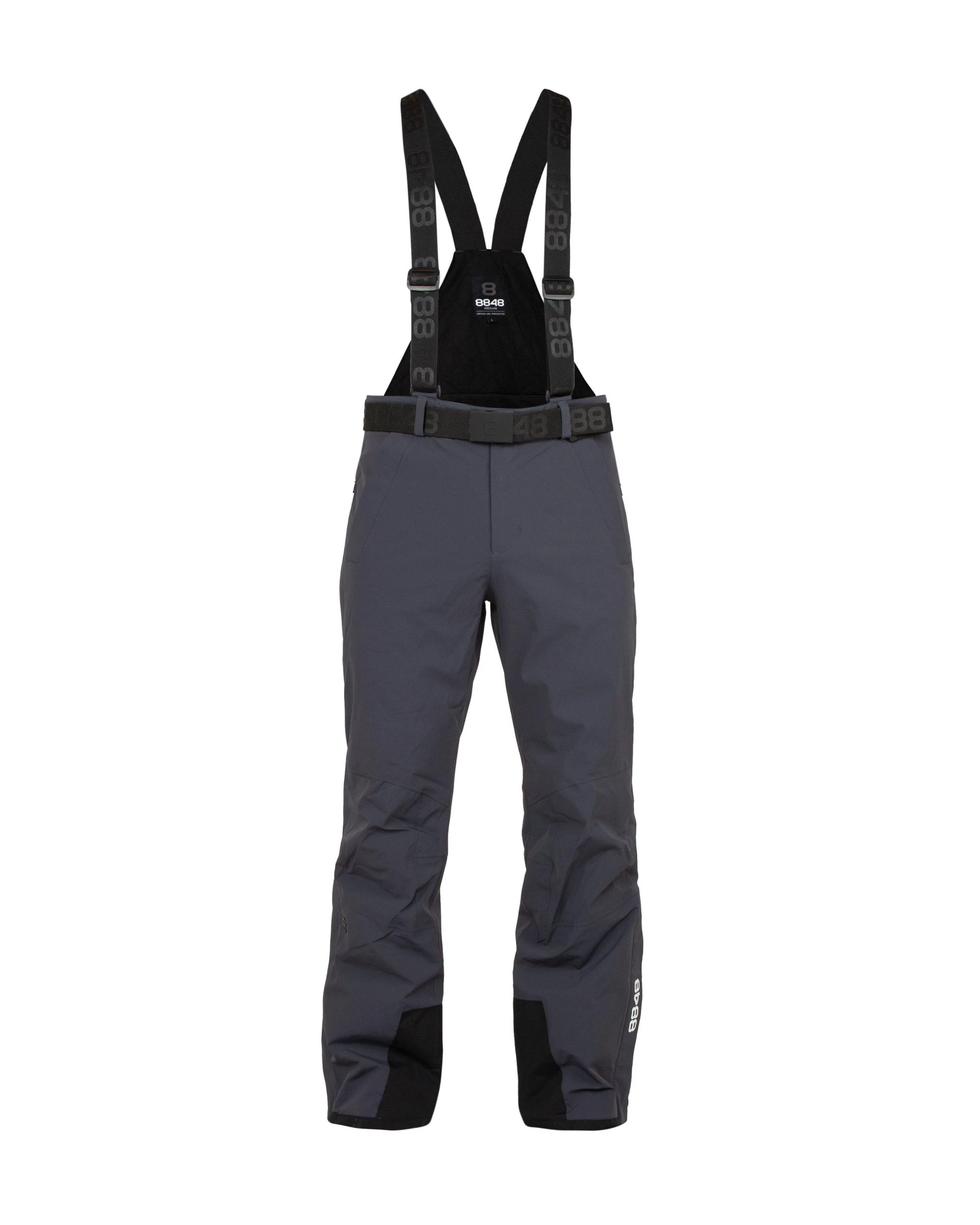 8848 Altitude Force Pant 3 8848 Altitude Force Pant