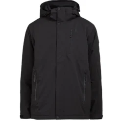 8848 Altitude Quady 2.0 Jacket