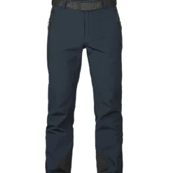 8848 Altitude M Vice Pant