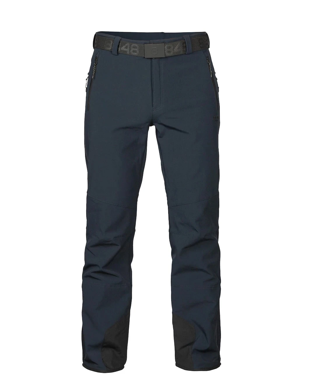 8848 Altitude M Vice Pant 3 8848 Altitude M Vice Pant