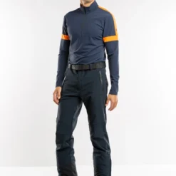 8848 Altitude M Vice Pant 11 8848 Altitude M Vice Pant -winter gloves shop 8848 Altitude M Vice Pant 2021 15 Navy 2 k122194 15 navy