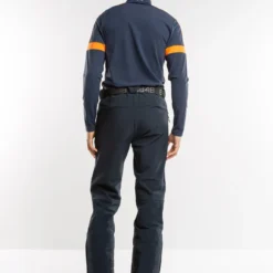 8848 Altitude M Vice Pant 12 8848 Altitude M Vice Pant -winter gloves shop 8848 Altitude M Vice Pant 2021 15 Navy 3 k122194 15 navy