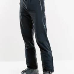 8848 Altitude M Vice Pant 15 8848 Altitude M Vice Pant -winter gloves shop 8848 Altitude M Vice Pant 2021 15 Navy 4 k122194 15 navy