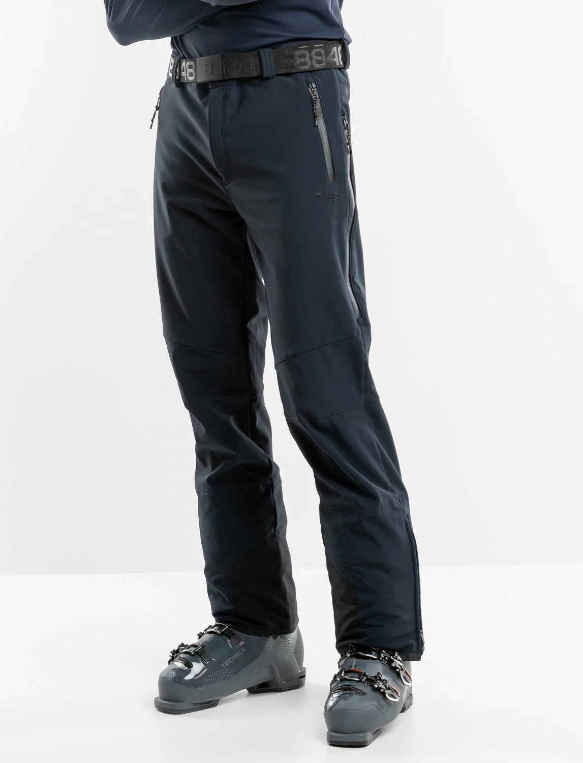 8848 Altitude M Vice Pant 9 8848 Altitude M Vice Pant - Afbeelding 7