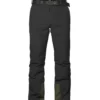 8848 Altitude Wandeck Pant 2 8848 Altitude Wandeck Pant -winter gloves shop 8848 Altitude M Wandeck Pants 2023 Black 1 scaled