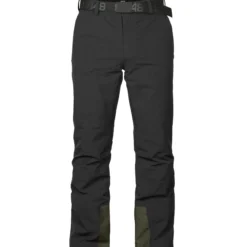 8848 Altitude Wandeck Pant