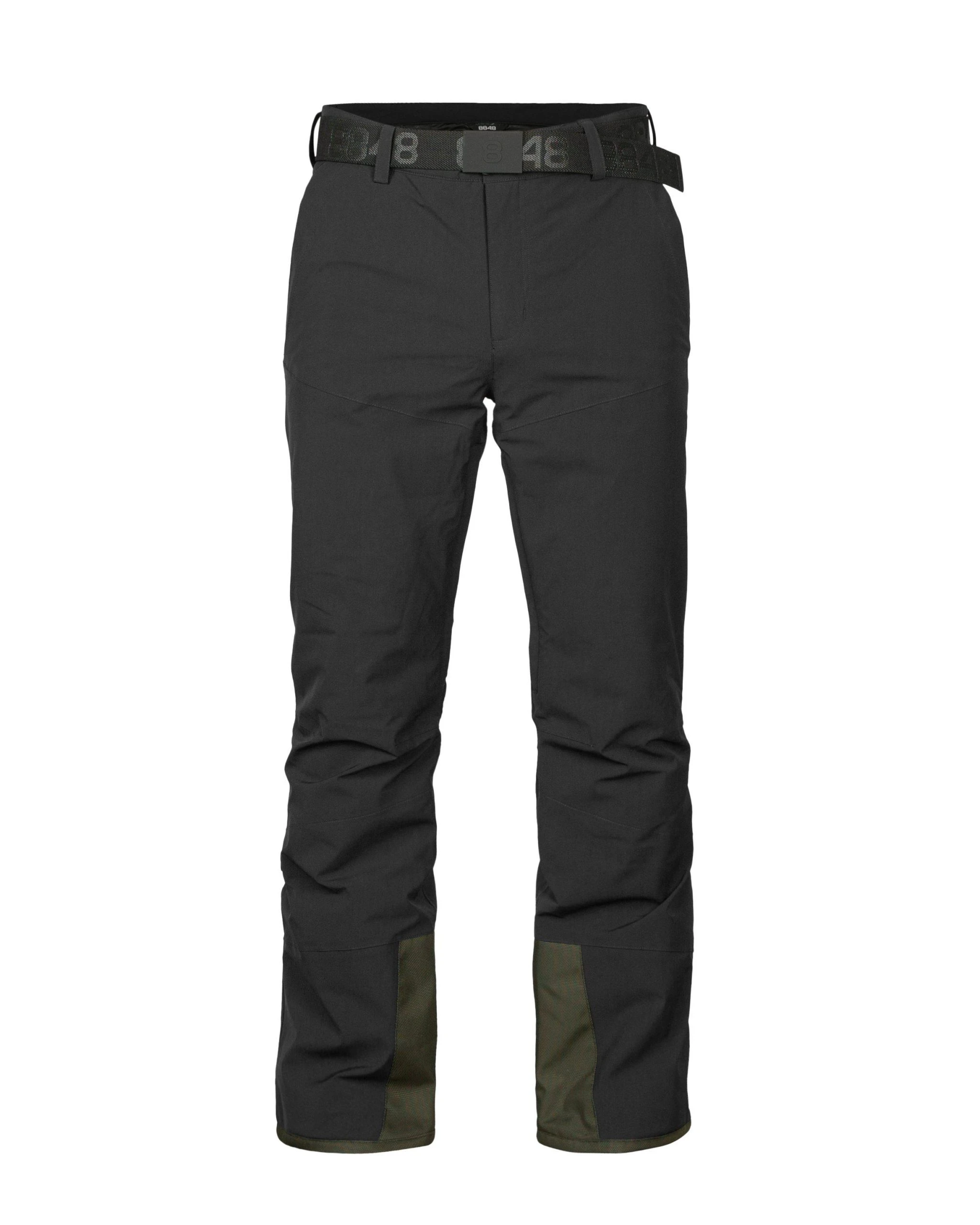 8848 Altitude Wandeck Pant 3 8848 Altitude Wandeck Pant