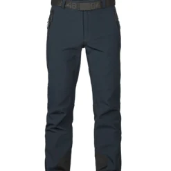 8848 Altitude M Vice Pant 14 8848 Altitude M Vice Pant -winter gloves shop 8848 Altitude Vice Pants Navy 2022 1 scaled