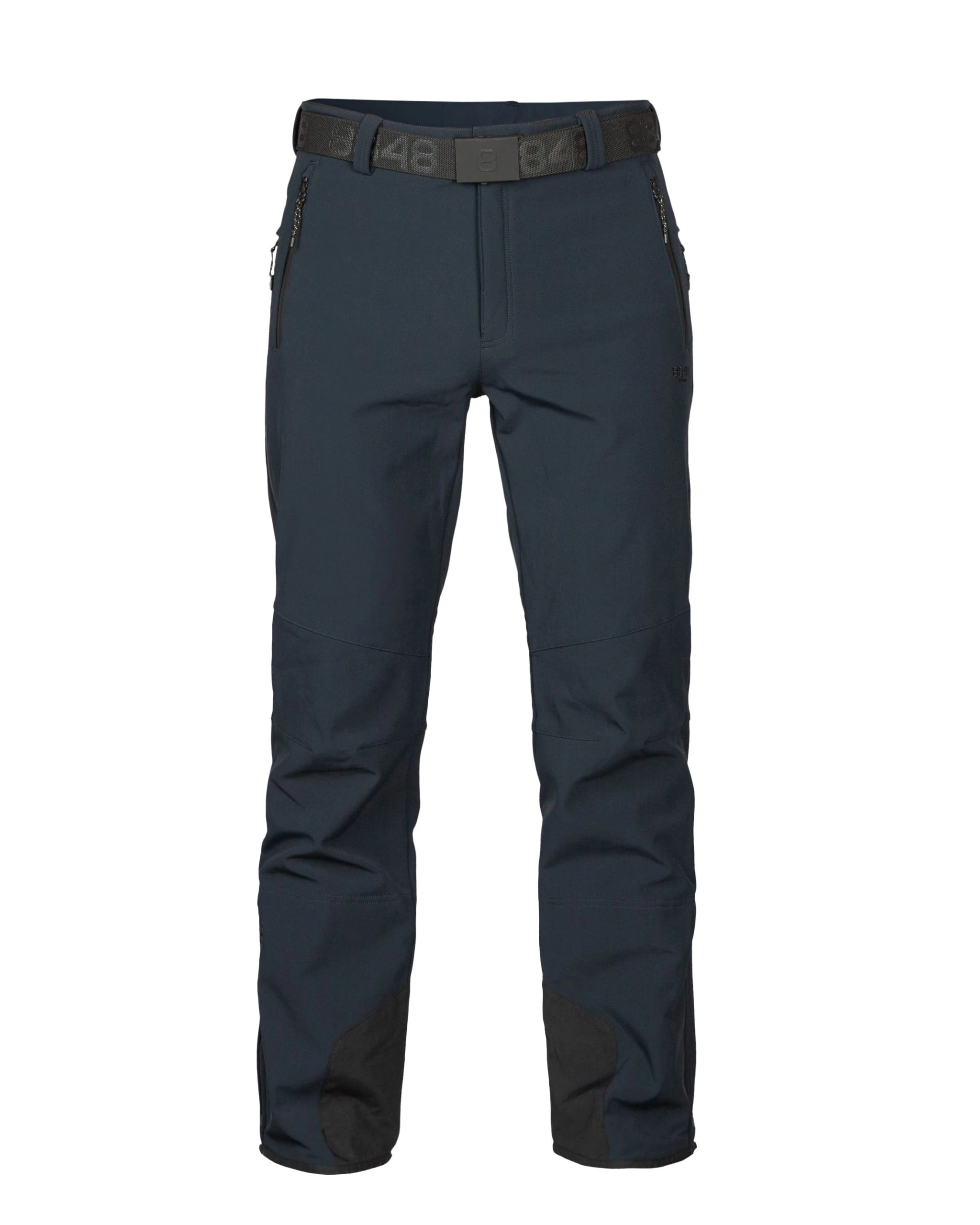 8848 Altitude M Vice Pant 8 8848 Altitude M Vice Pant - Afbeelding 6