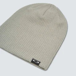 Oakley Backbone Beanie 5 Oakley Backbone Beanie -winter gloves shop 911537 22Y dtl1