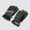 Oakley Factory Winter Gloves 2.0 1 Oakley Factory Winter Gloves 2.0 -winter gloves shop 94263 9NY 1