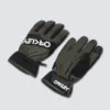 Oakley Factory Winter Glove 2 1 Oakley Factory Winter Glove 2 -winter gloves shop 94263 9NY