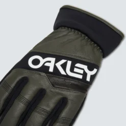 Oakley Factory Winter Glove 2 -winter gloves shop 94263 9NY dtl1