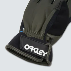 Oakley Factory Winter Gloves 2.0 8 Oakley Factory Winter Gloves 2.0 -winter gloves shop 94263 9NY dtl2 1