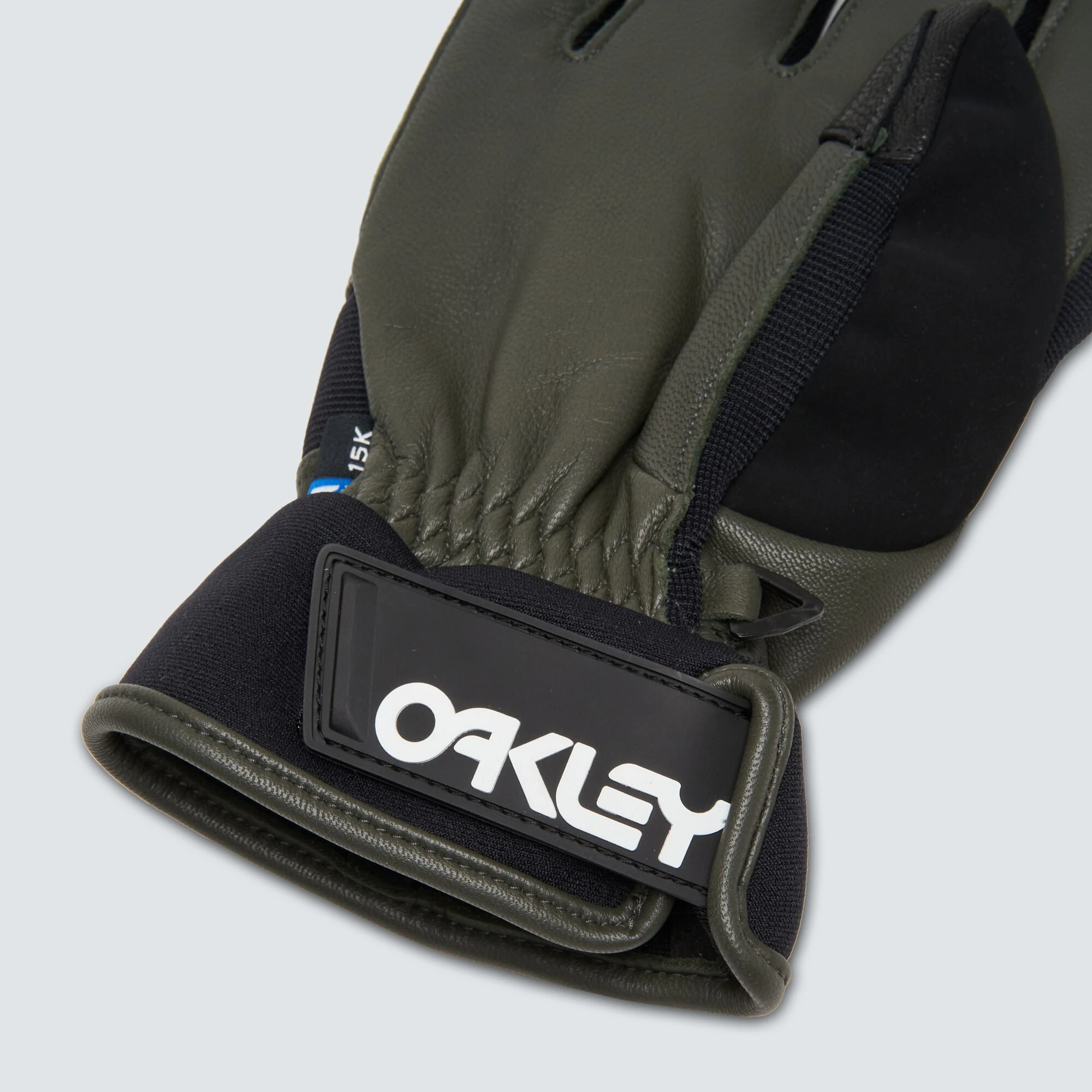 Oakley Factory Winter Gloves 2.0 5 Oakley Factory Winter Gloves 2.0 - Afbeelding 3