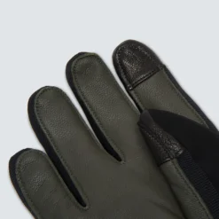 Oakley Factory Winter Gloves 2.0 9 Oakley Factory Winter Gloves 2.0 -winter gloves shop 94263 9NY dtl3 1