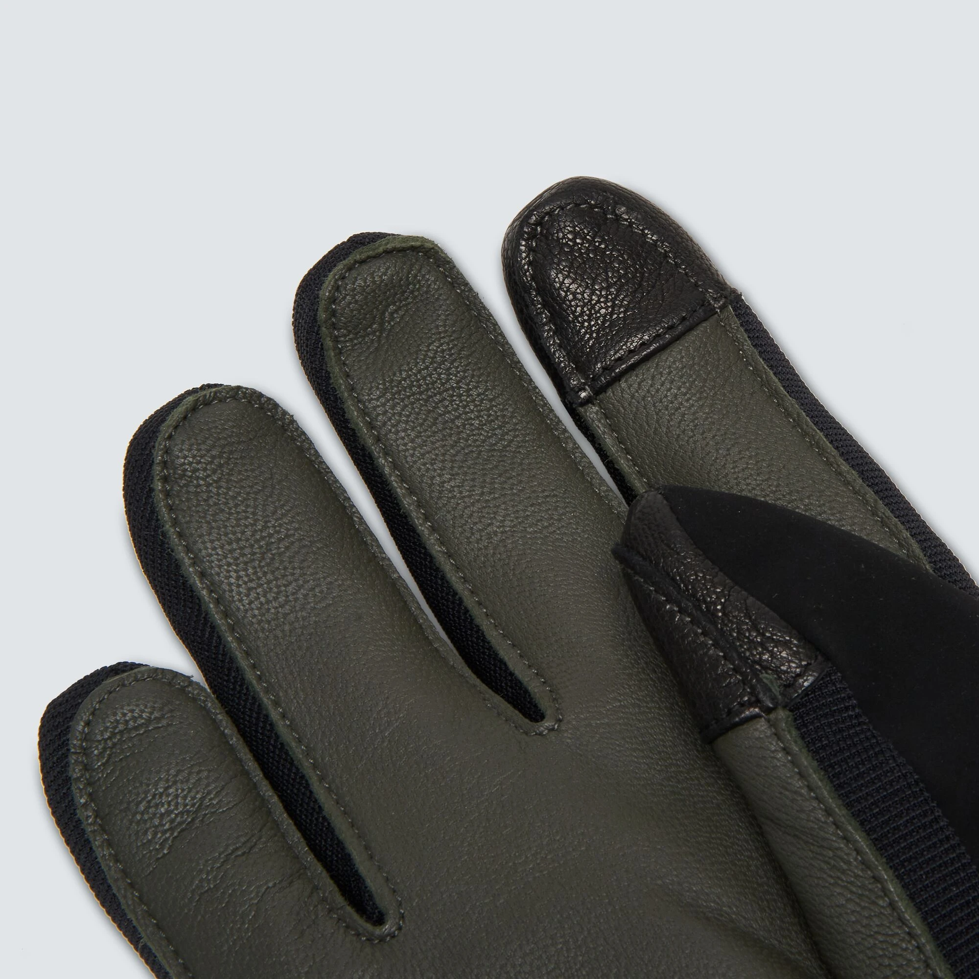 Oakley Factory Winter Gloves 2.0 6 Oakley Factory Winter Gloves 2.0 - Afbeelding 4