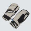 Oakley Factory Winter Trigger Mitt2 1 Oakley Factory Winter Trigger Mitt2 -winter gloves shop 94264 22Y