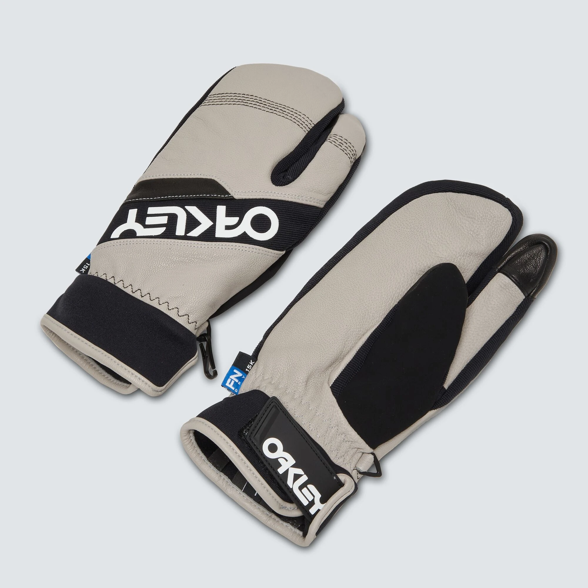 Oakley Factory Winter Trigger Mitt2 3 Oakley Factory Winter Trigger Mitt2