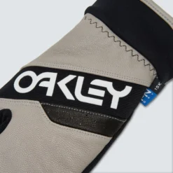 Oakley Factory Winter Trigger Mitt2 6 Oakley Factory Winter Trigger Mitt2 -winter gloves shop 94264 22Y dtl1
