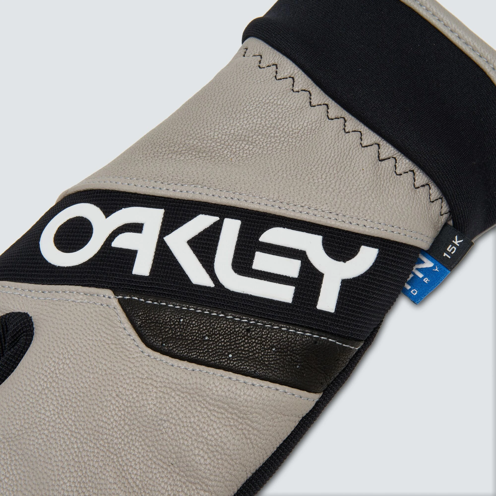 Oakley Factory Winter Trigger Mitt2 4 Oakley Factory Winter Trigger Mitt2 - Afbeelding 2