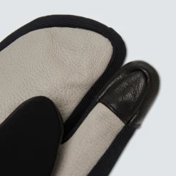 Oakley Factory Winter Trigger Mitt2 7 Oakley Factory Winter Trigger Mitt2 -winter gloves shop 94264 22Y dtl2