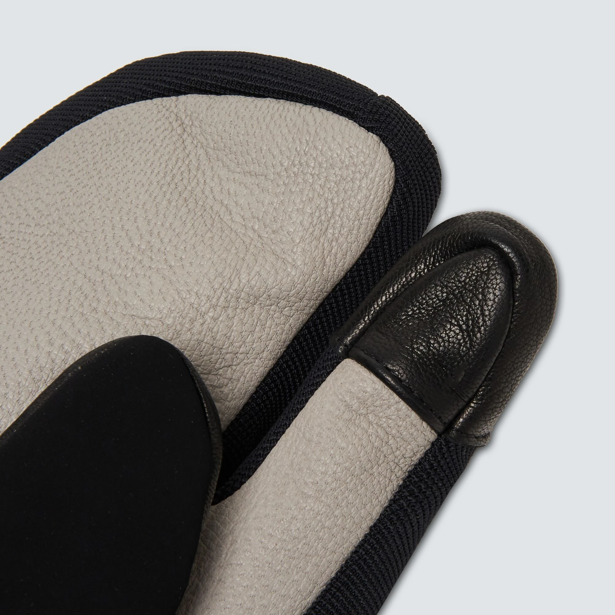 Oakley Factory Winter Trigger Mitt2 5 Oakley Factory Winter Trigger Mitt2 - Afbeelding 3