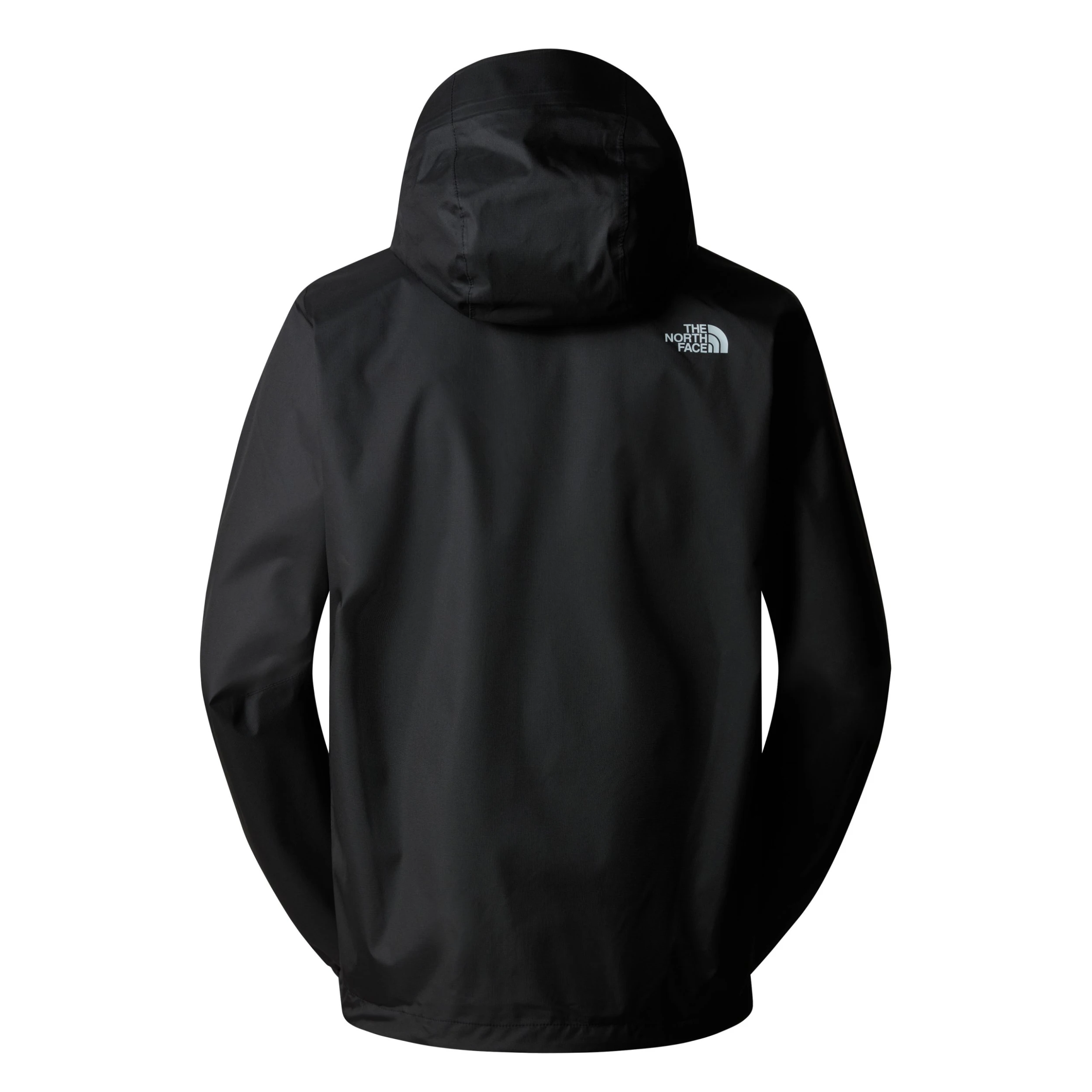 The North Face M Quest Jacket 2023 4 The North Face M Quest Jacket 2023 - Afbeelding 2