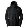 The North Face M Quest Jacket 2023 2 The North Face M Quest Jacket 2023 -winter gloves shop A8AZ JK3 HERO scaled