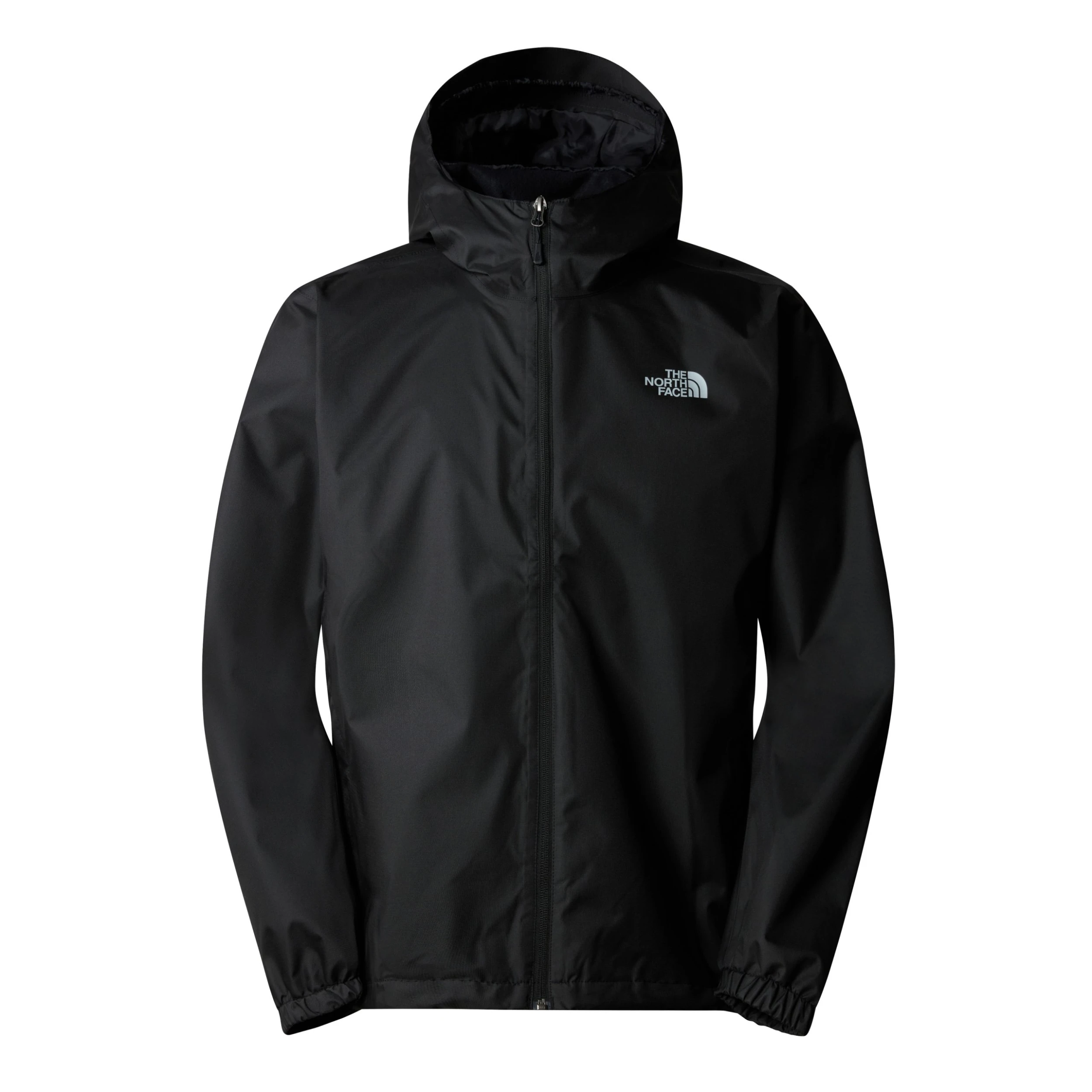 The North Face M Quest Jacket 2023 3 The North Face M Quest Jacket 2023
