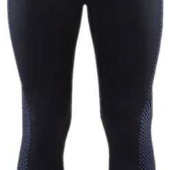 Craft M Adv Warm Intensity Pant