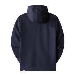 The North Face M Drew Peak Pullover Hoodie -winter gloves shop AHJY 8K2 ALT1 scaled