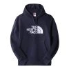 The North Face M Drew Peak Pullover Hoodie 1 The North Face M Drew Peak Pullover Hoodie -winter gloves shop AHJY 8K2 HERO scaled