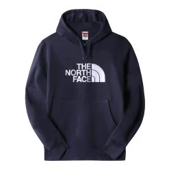 The North Face M Drew Peak Pullover Hoodie