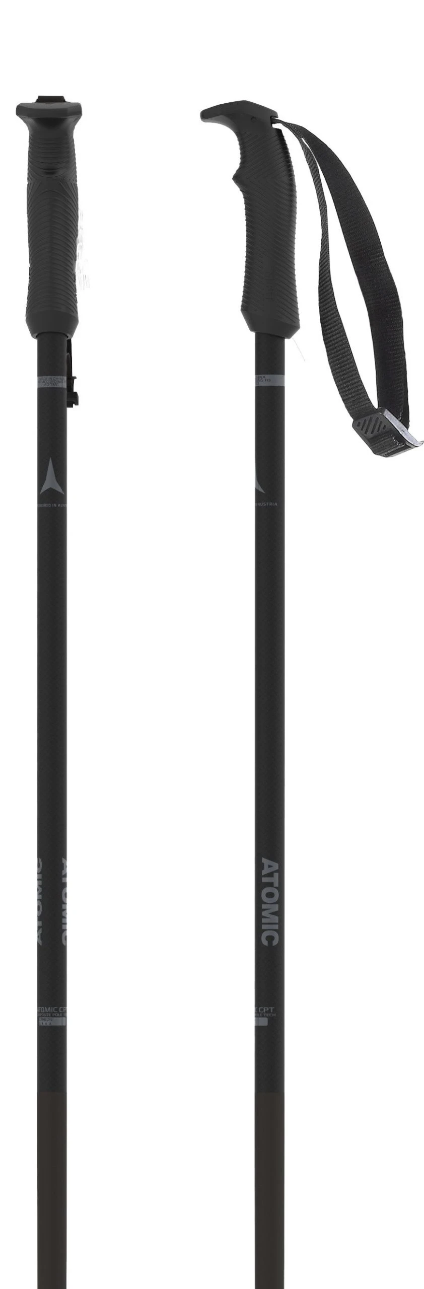 Atomic Amt Carbon 3 Atomic Amt Carbon