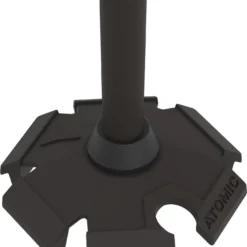 Atomic Amt Carbon 9 Atomic Amt Carbon -winter gloves shop AJ5005616 4 GHO AMT CARBON BLACK.jpg.high res scaled