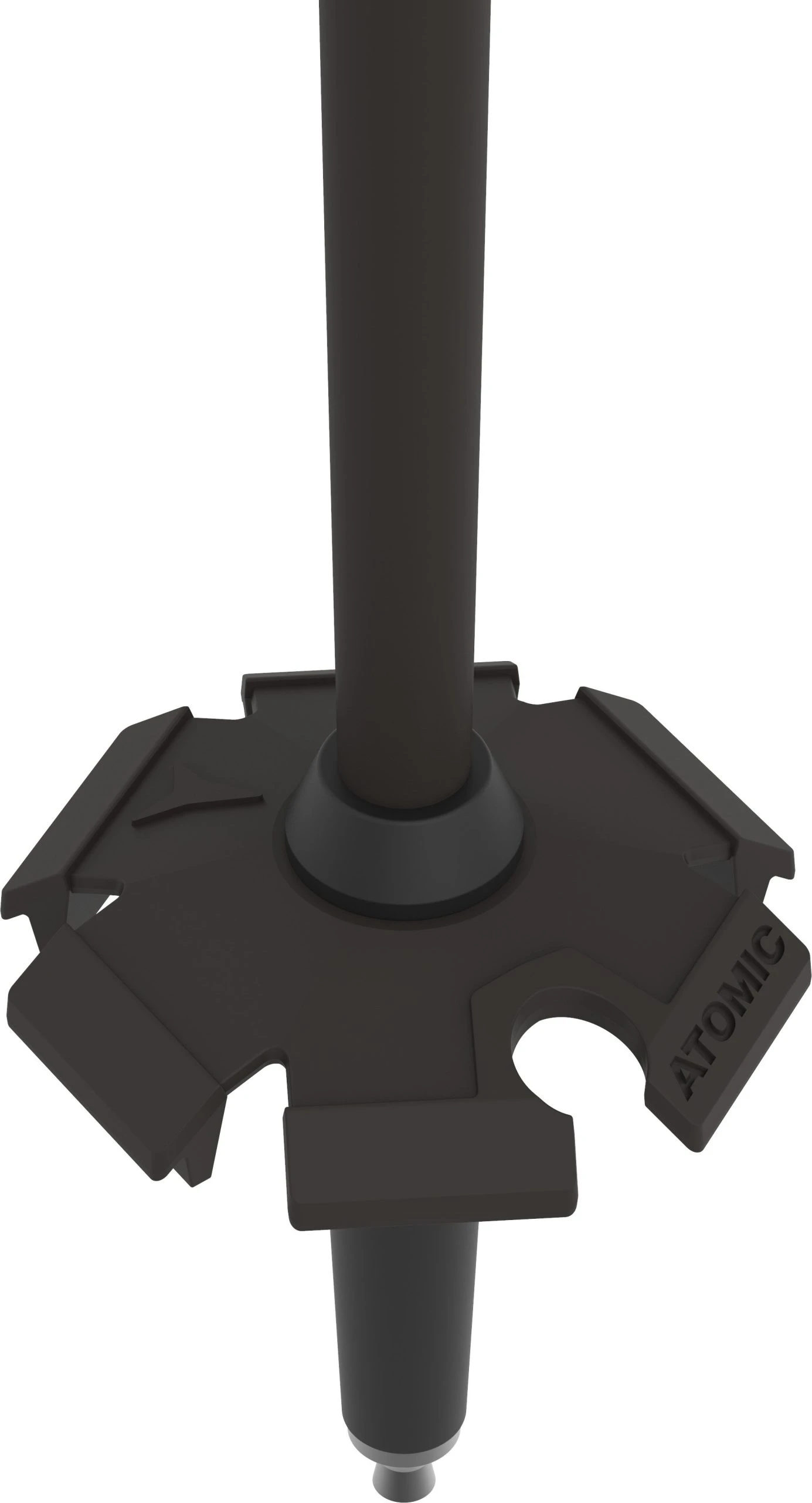 Atomic Amt Carbon 6 Atomic Amt Carbon - Afbeelding 4