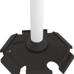 Atomic Cloud 13 Atomic Cloud -winter gloves shop AJ5005632 4 GHO CLOUD BLACK WHITE.jpg.high res scaled