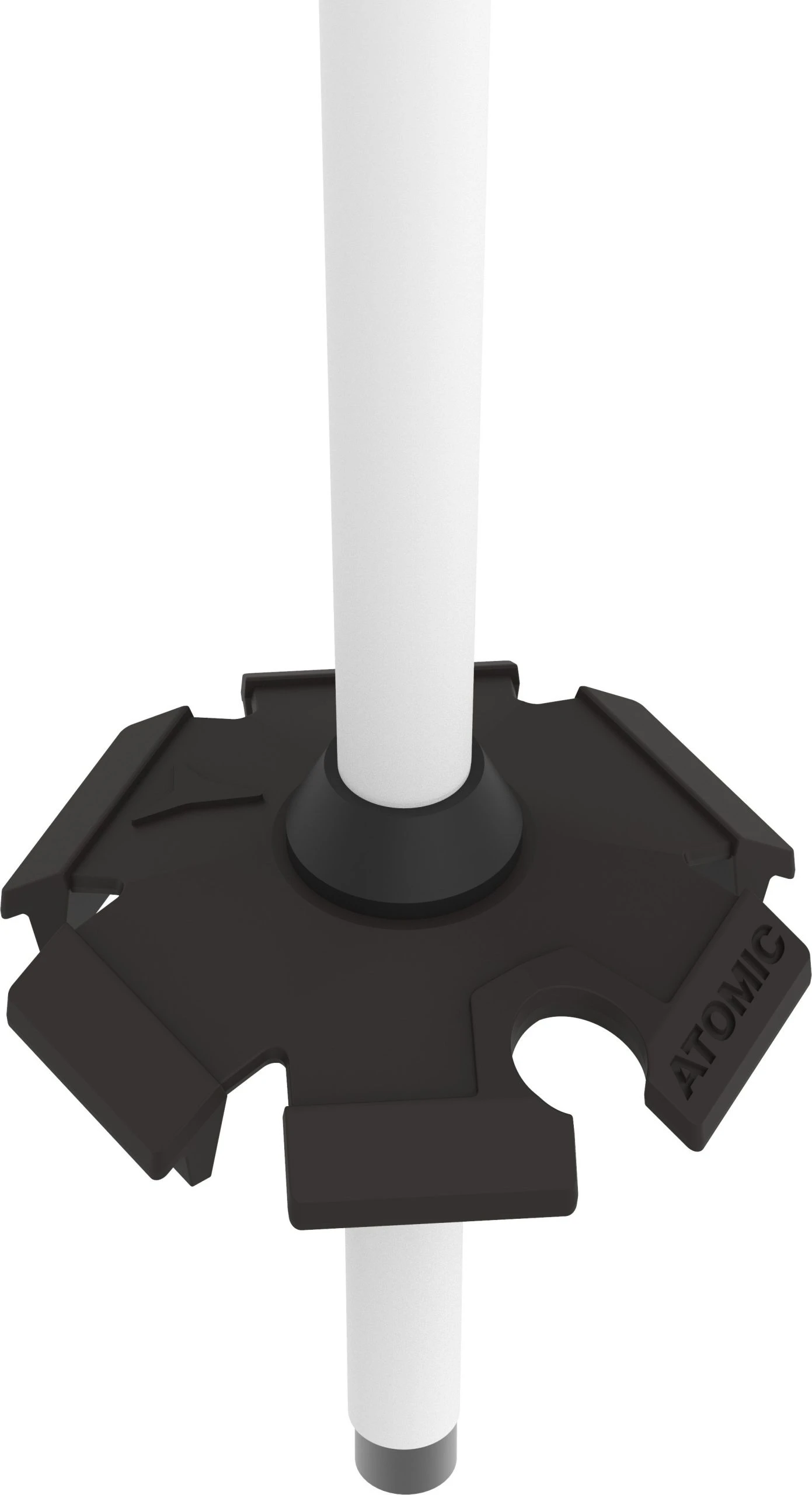 Atomic Cloud 7 Atomic Cloud - Afbeelding 5