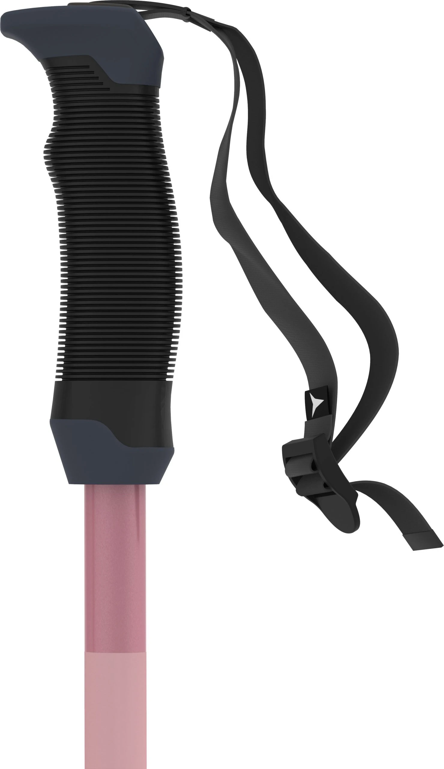 Atomic Amt SQS W 4 Atomic Amt SQS W - Afbeelding 2