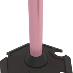 Atomic Amt SQS W 7 Atomic Amt SQS W -winter gloves shop AJ5005714 4 GHO AMT SQS W ROSE scaled