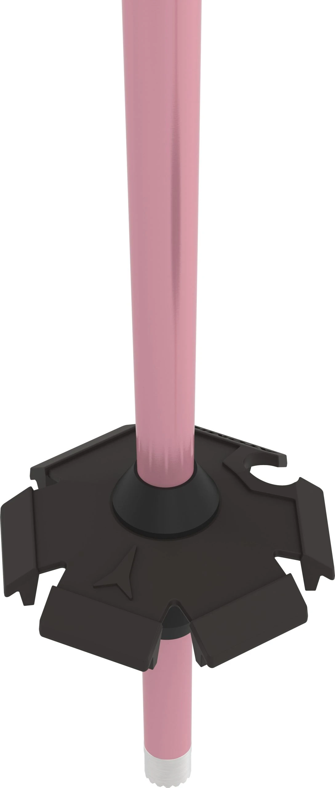 Atomic Amt SQS W 5 Atomic Amt SQS W - Afbeelding 3