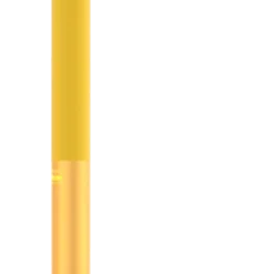 Atomic Amt SQS 7 Atomic Amt SQS -winter gloves shop AJ5005740 0 GHO AMT SQS SAFFRON.tif.PNG 2400px max 72dpi