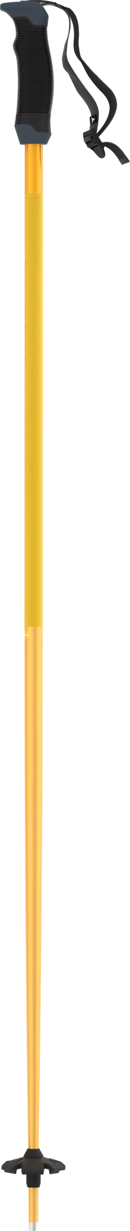 Atomic Amt SQS 5 Atomic Amt SQS - Afbeelding 3